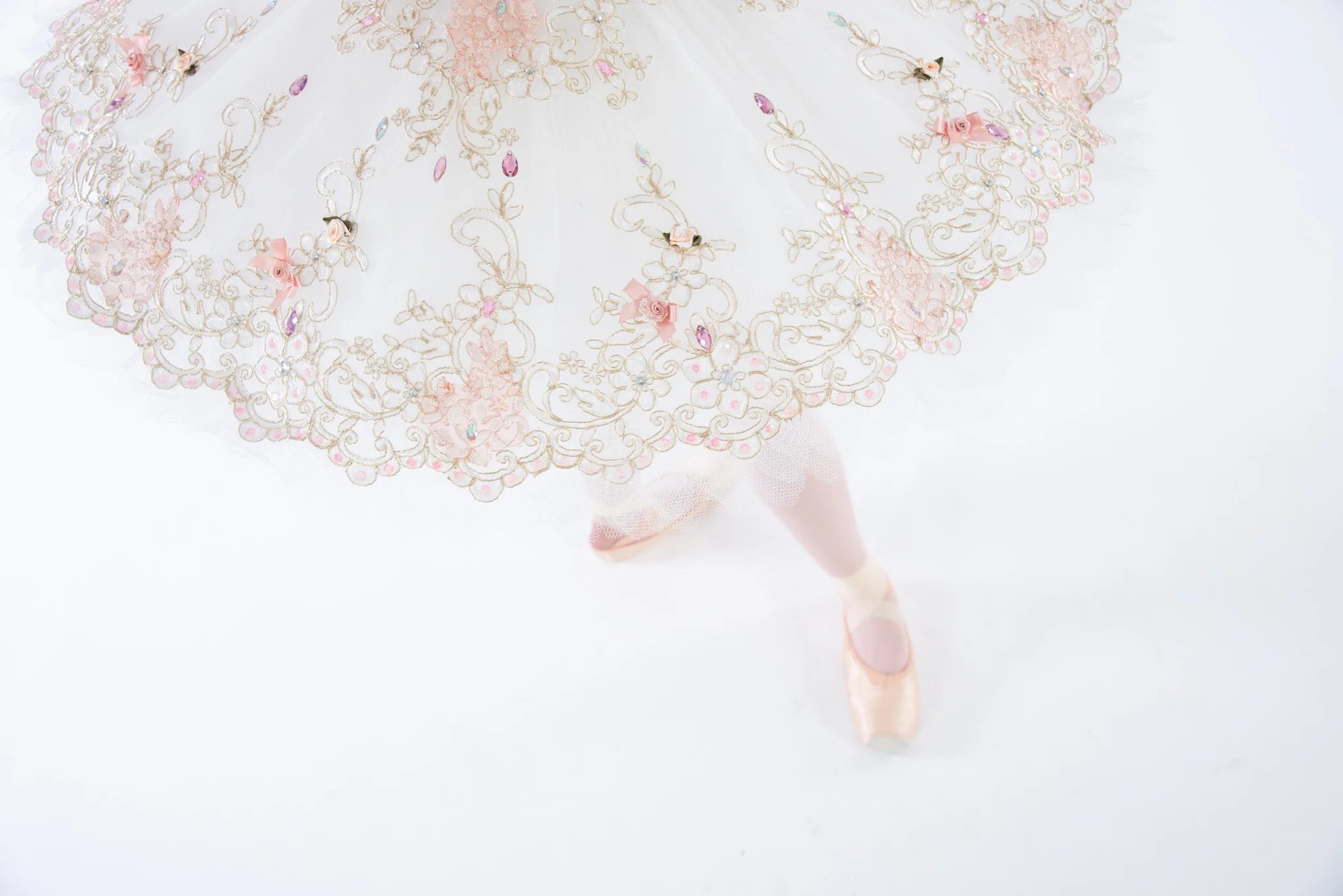 20190608_dance-378.jpg