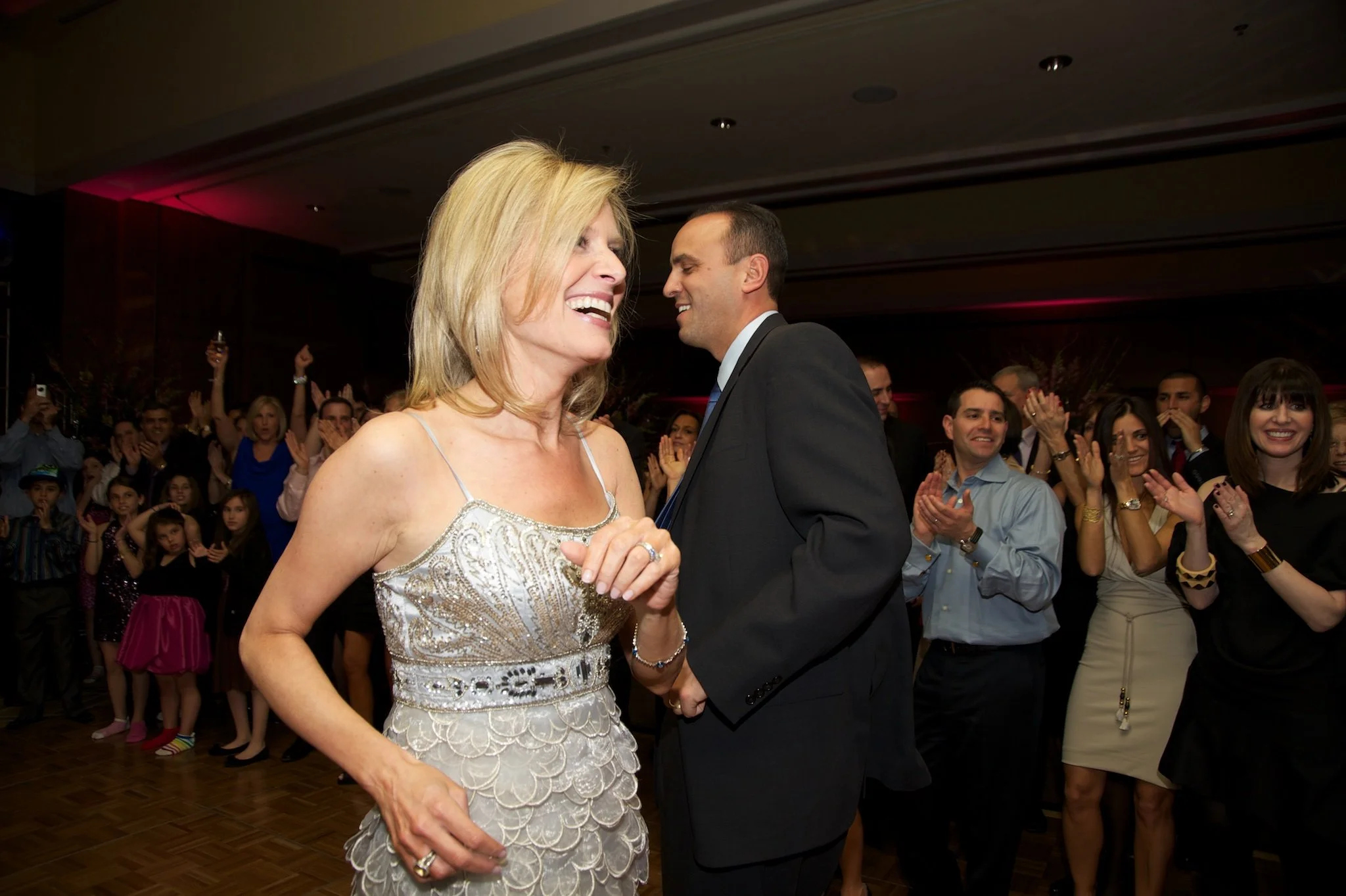 20110312_amiller_1566.jpg