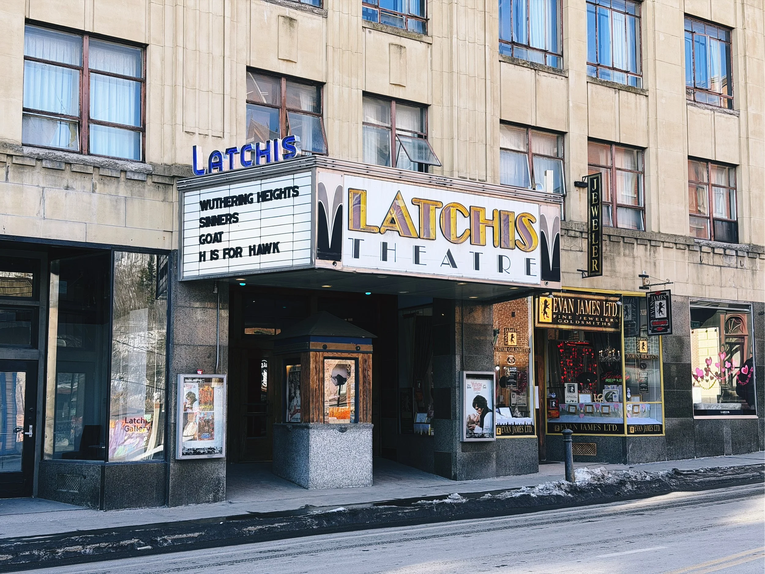 IMG_0539 Edited.HEIC.jpeg