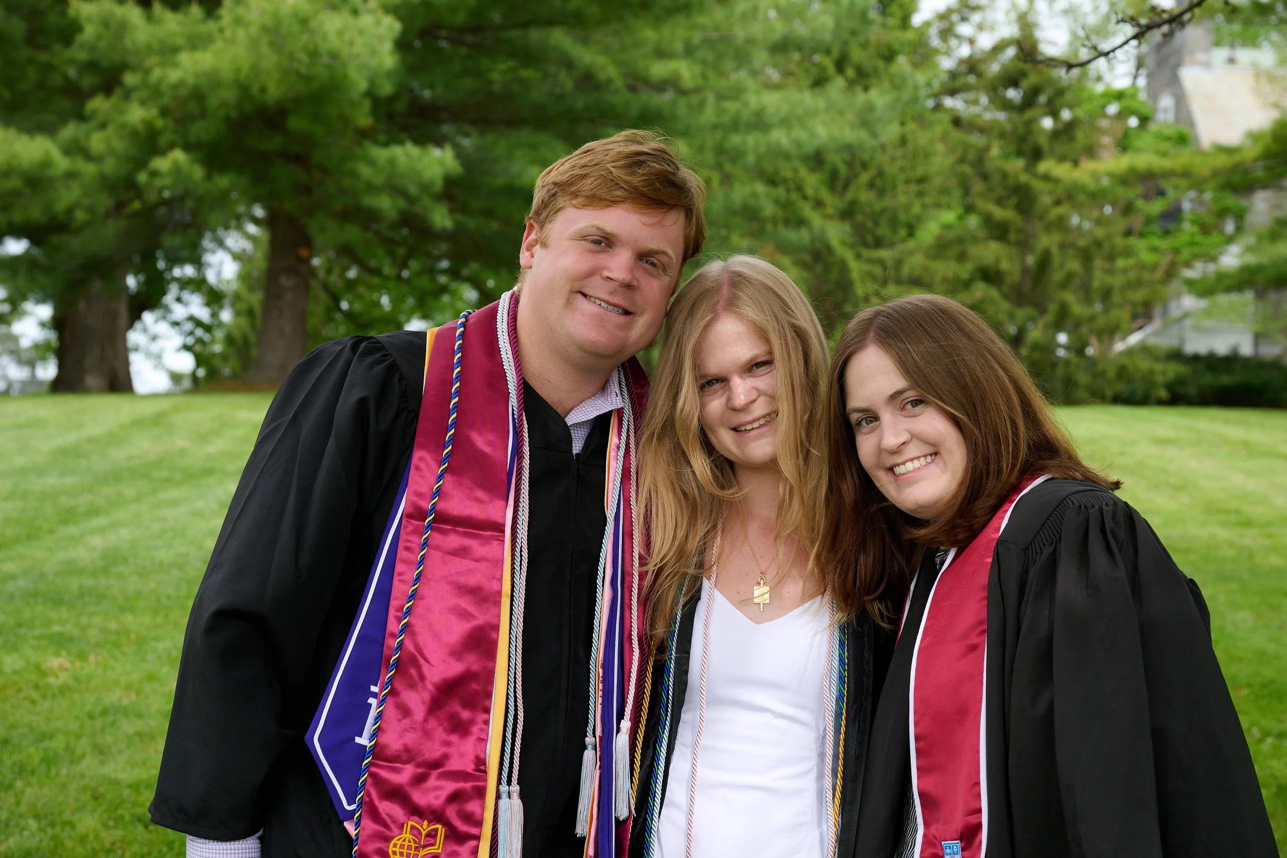 20260523_russ.grad_0041.jpg