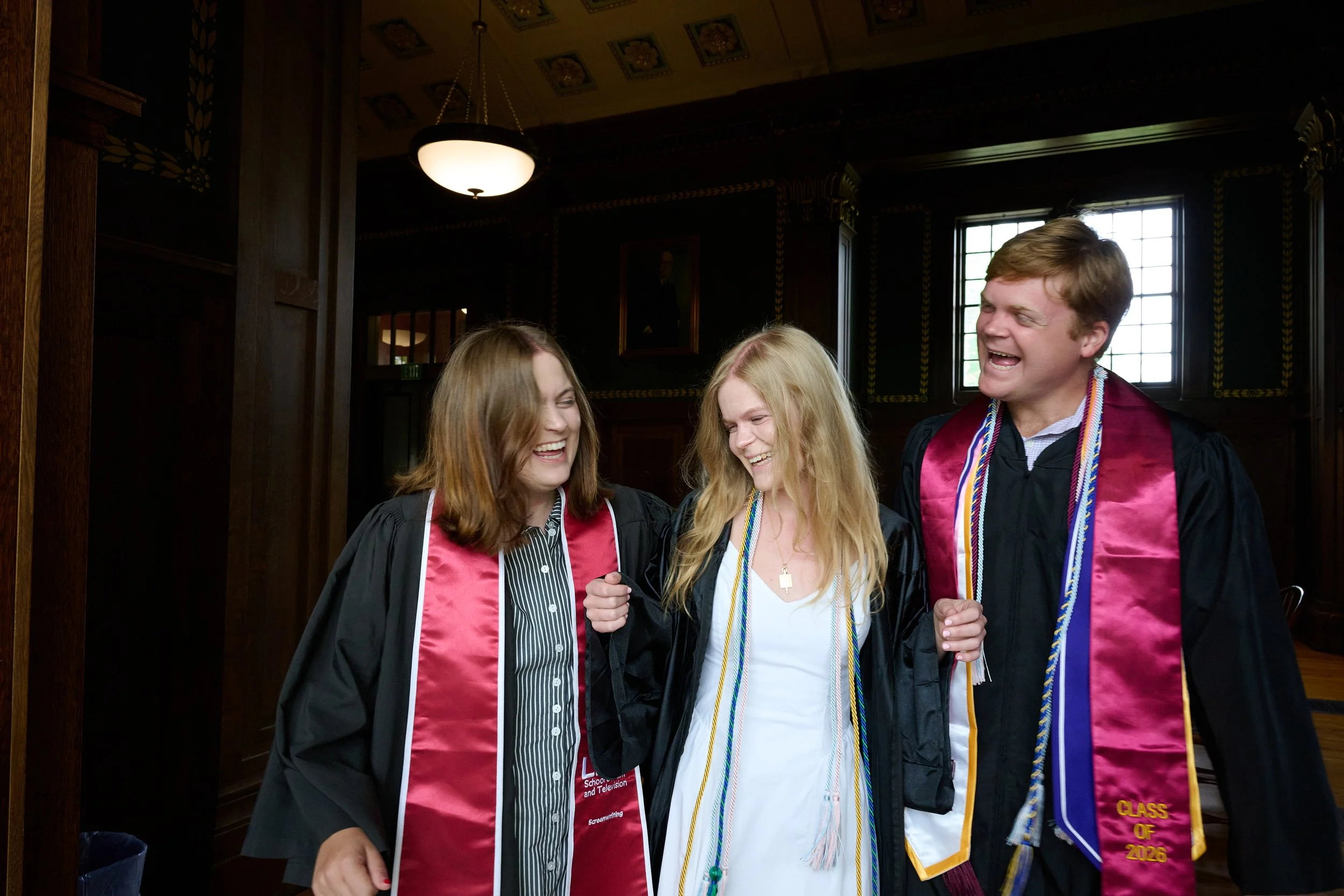 20260523_russ.grad_0123.jpg