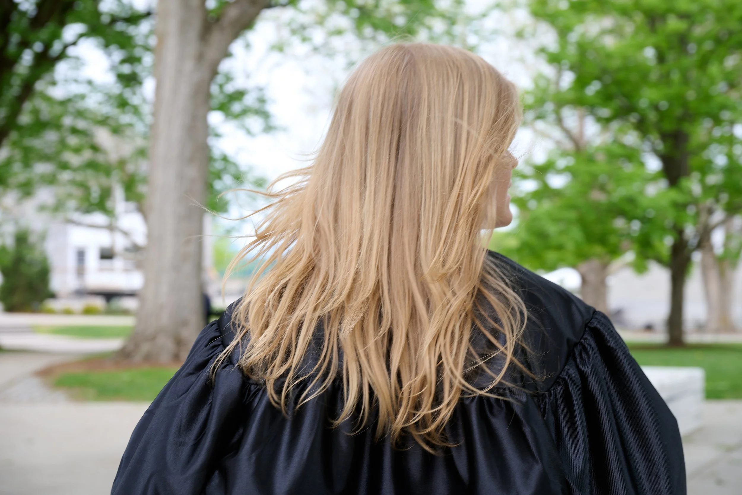 20260523_russ.grad_0373.jpg
