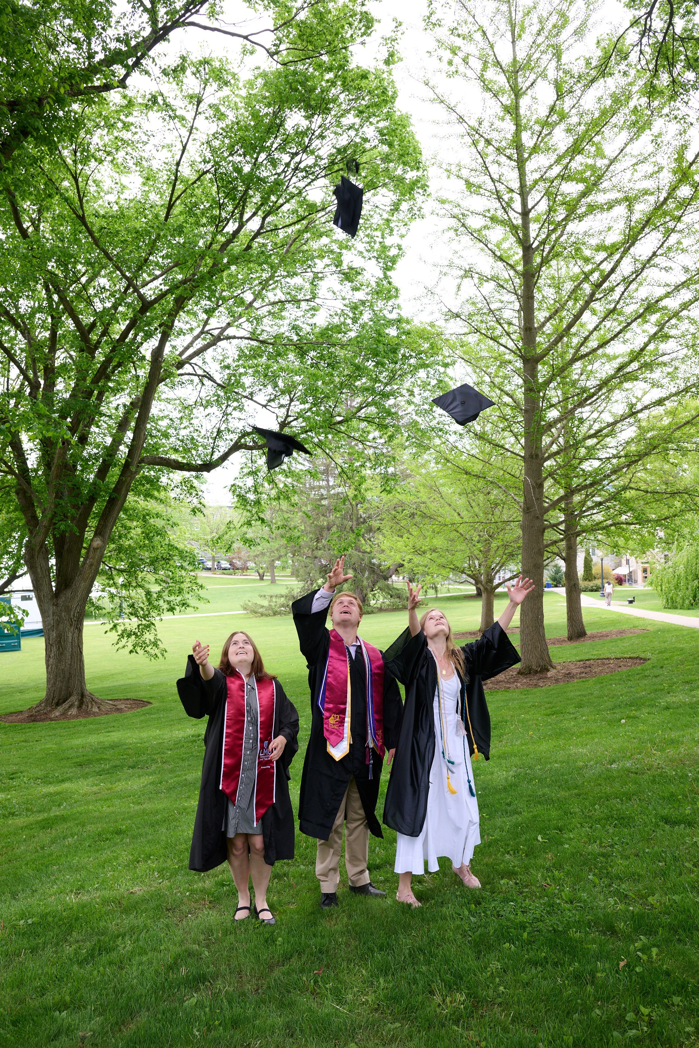 20260523_russ.grad_0363.jpg