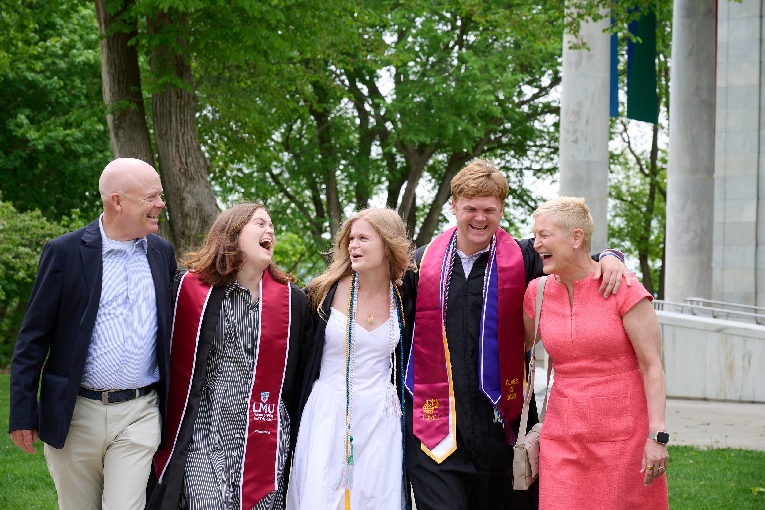 20260523_russ.grad_0378.jpg