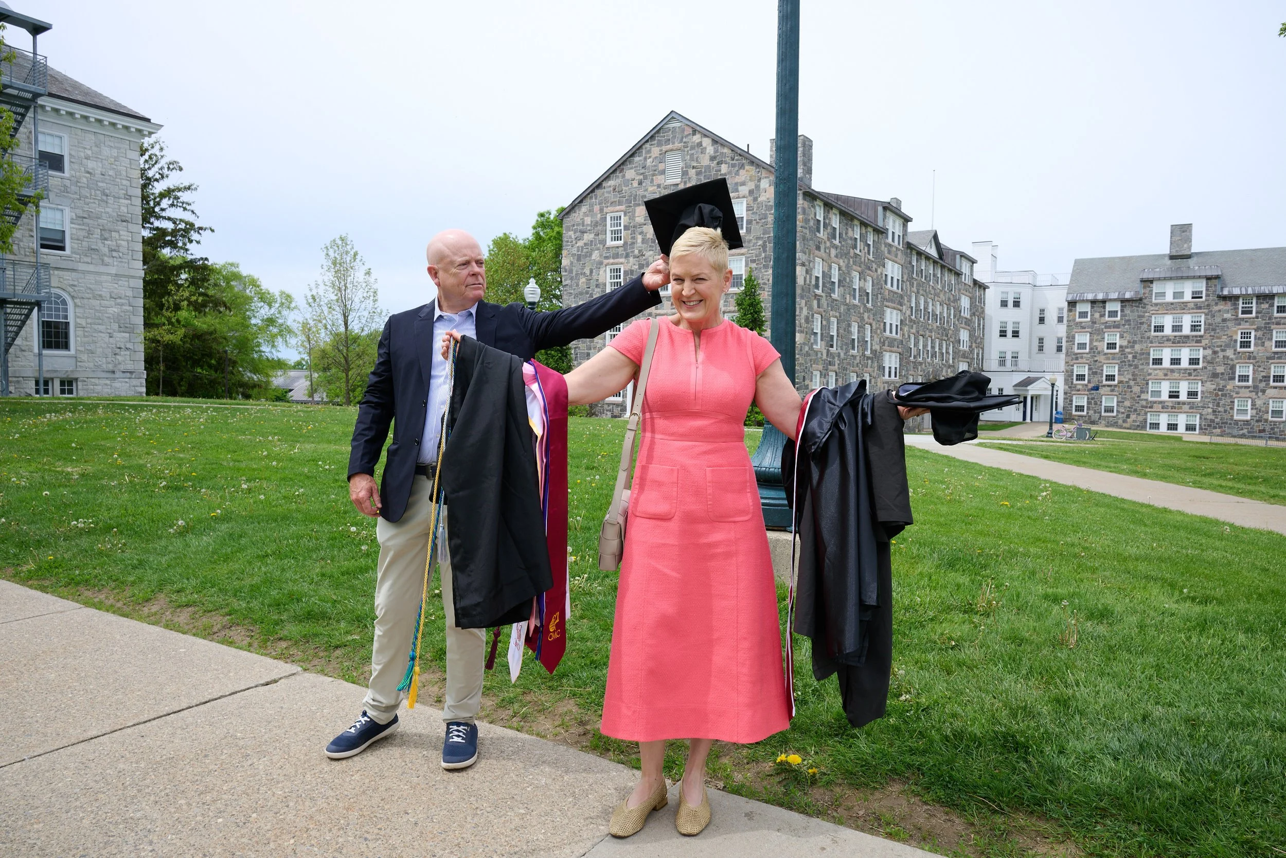 20260523_russ.grad_0436.jpg