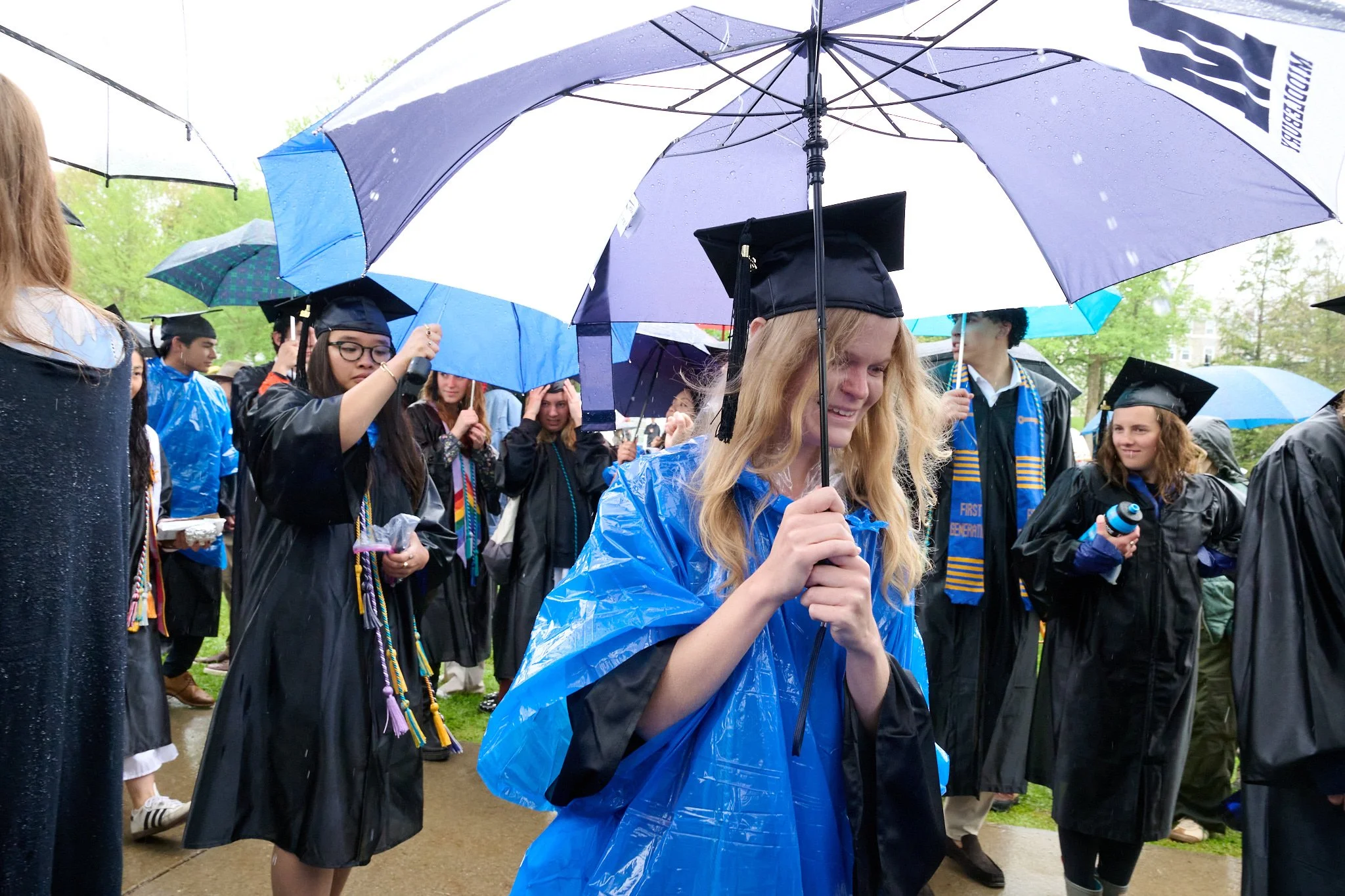 20260524_russ.grad_1596.jpg