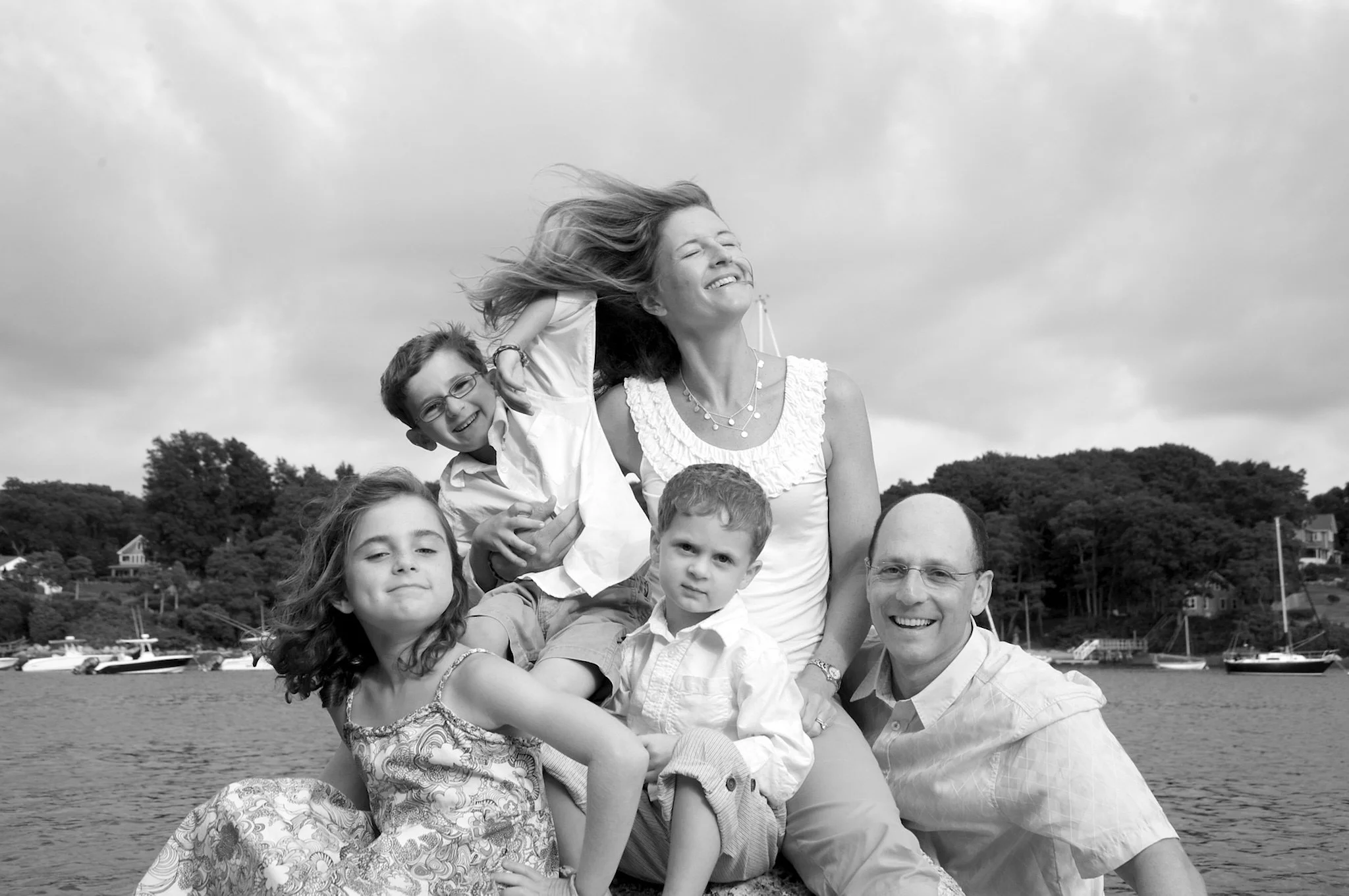 20100816_ahaskel_436.jpg