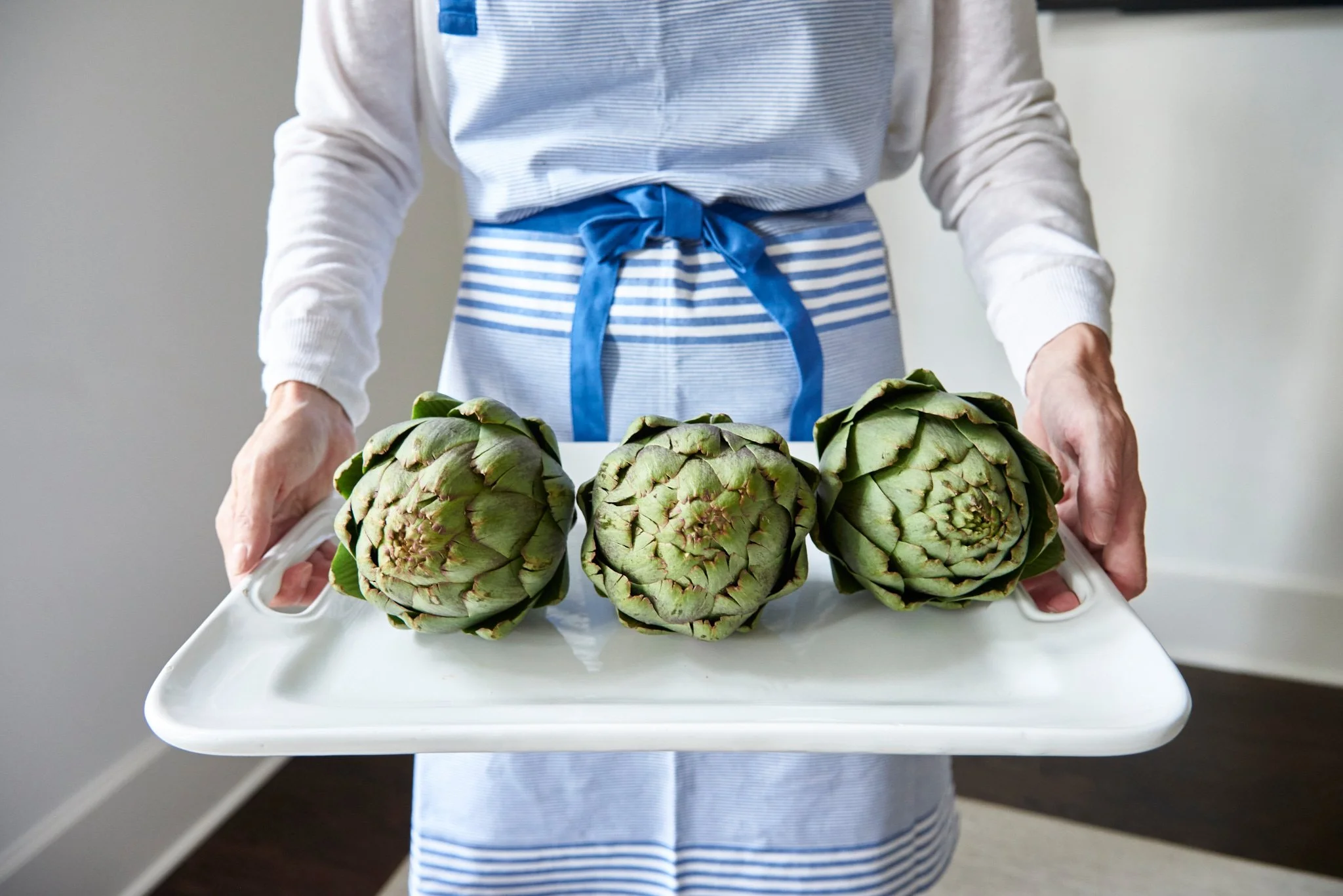 health_wellness_coach_branding_photographer00002.jpg