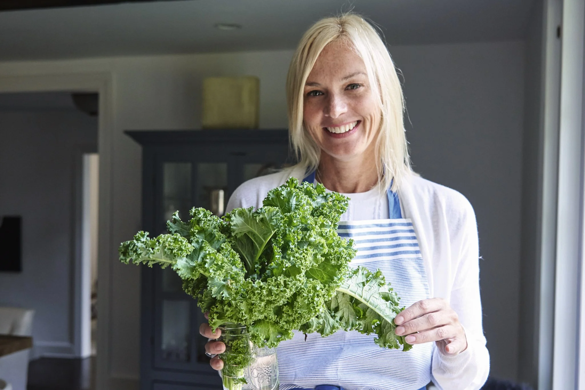 health_wellness_coach_branding_photographer00001.jpg