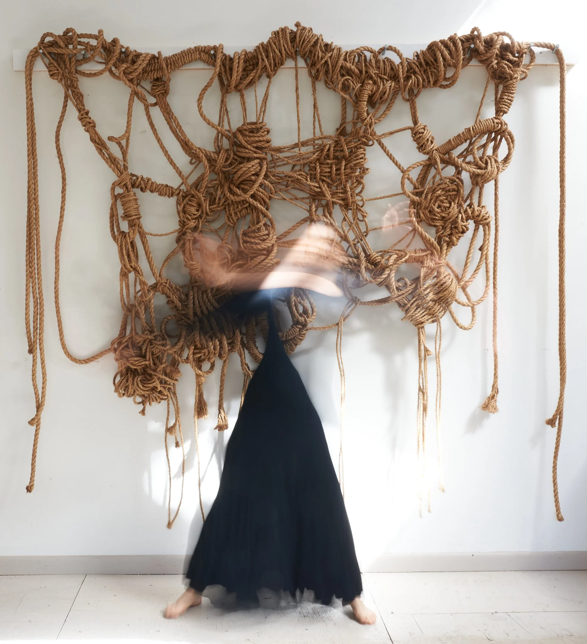 Artist branding in Weston, CT with photographer Pamela Einarsen