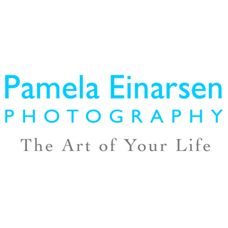 Pamela Einarsen Photography