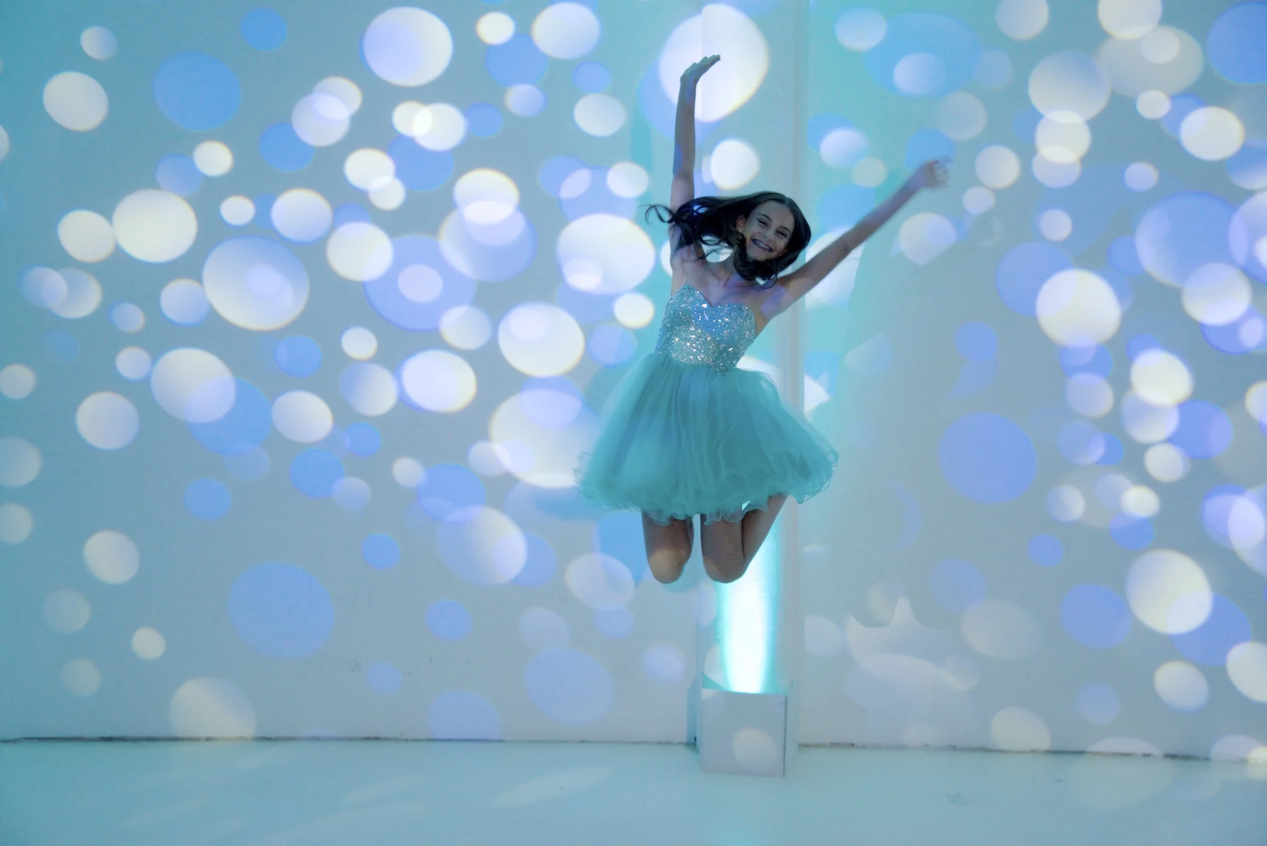 20160514_dermer.a _0593.jpg