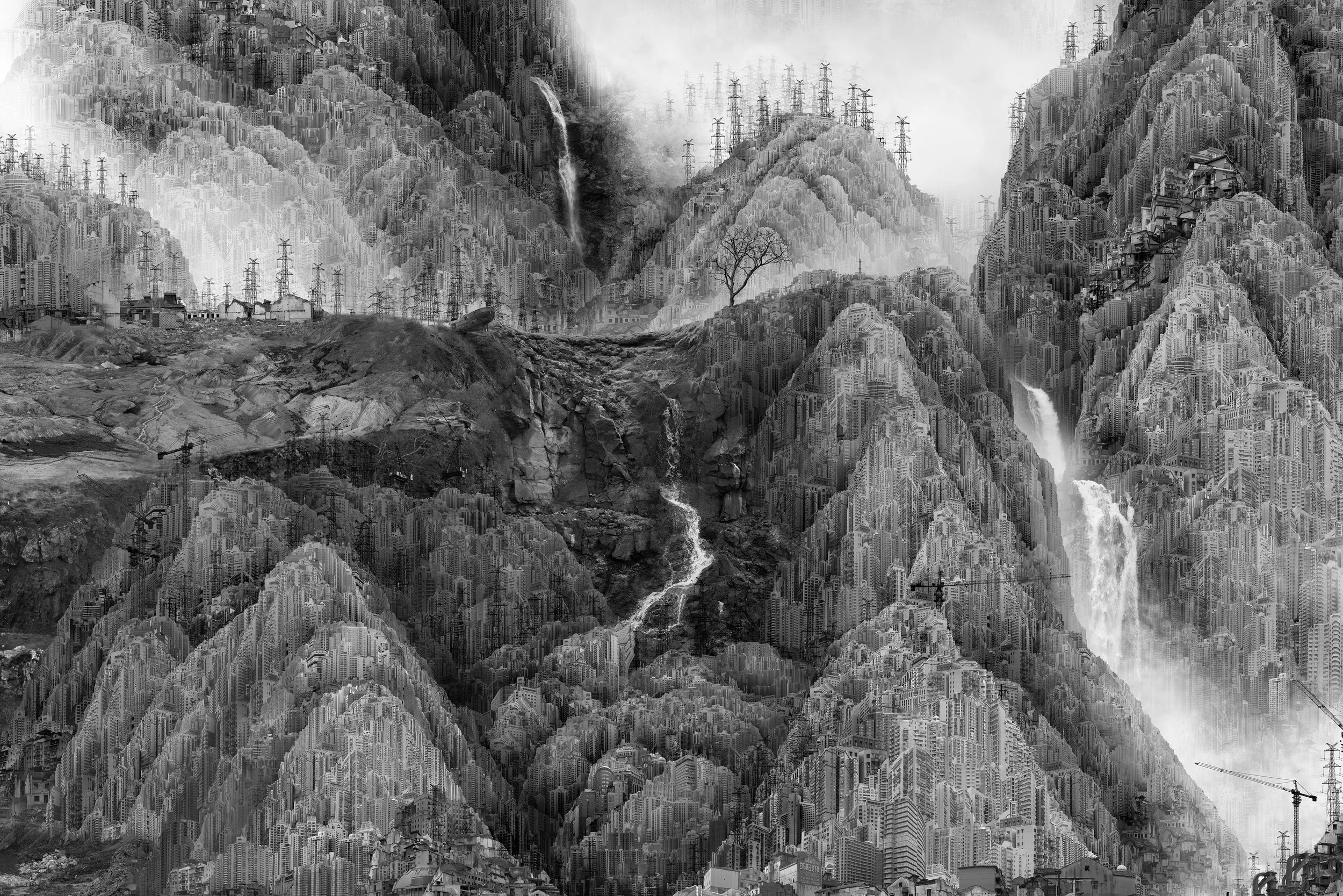 FromtheNewWorld_YangYongliang detail 03.jpg