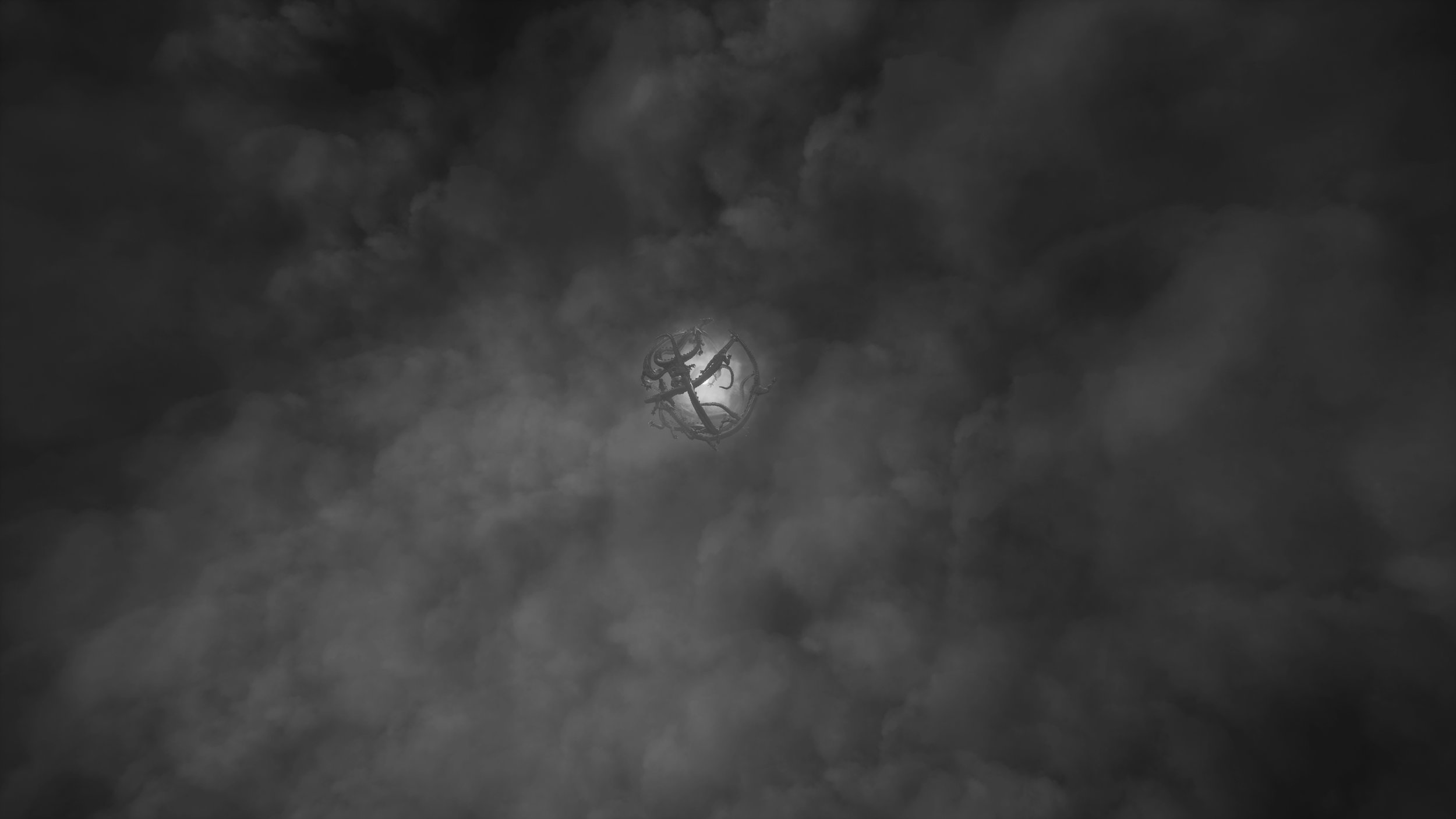 nine dragons -4k (0-07-59-00).jpg