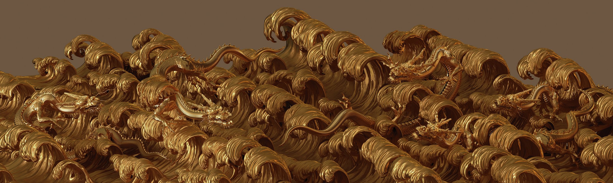 dragon_wave_10_light_test_02.jpg