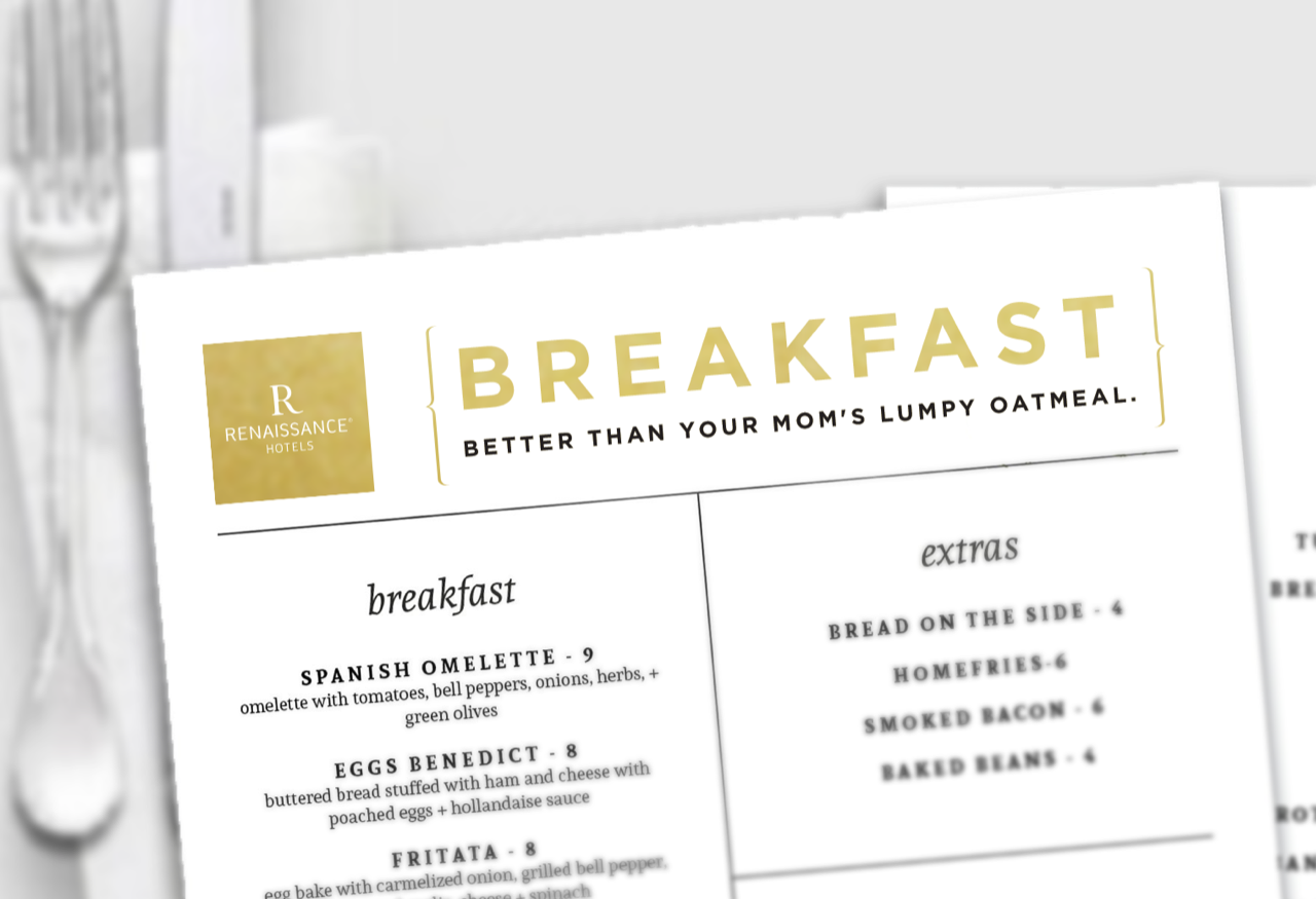 menu.png