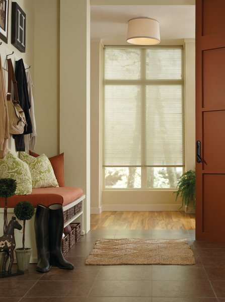 2014_MPM_Standard Cordlock_Aluminum Blinds_Entryway.jpeg