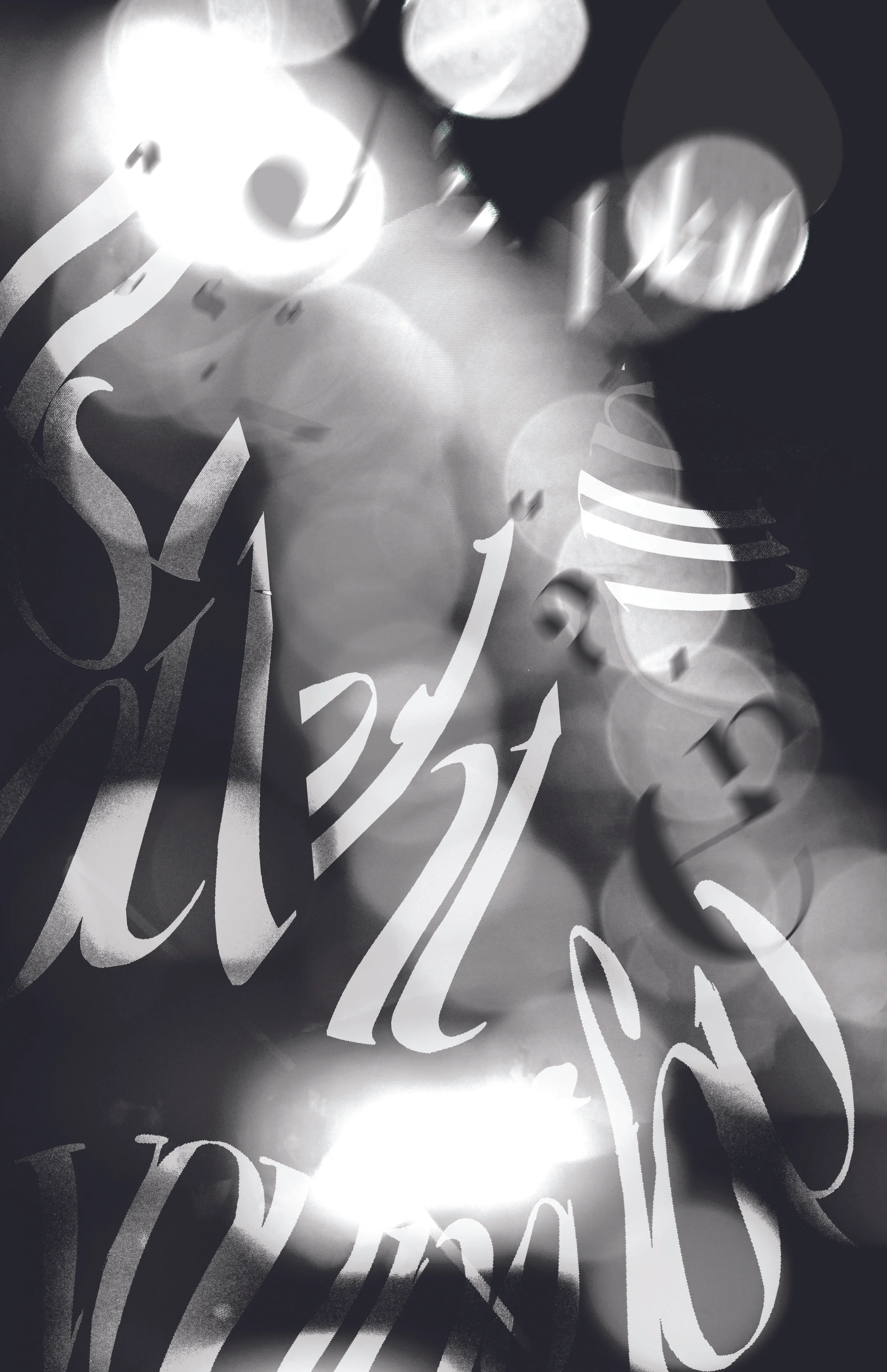 all-compositions_Page_08 (2).jpg