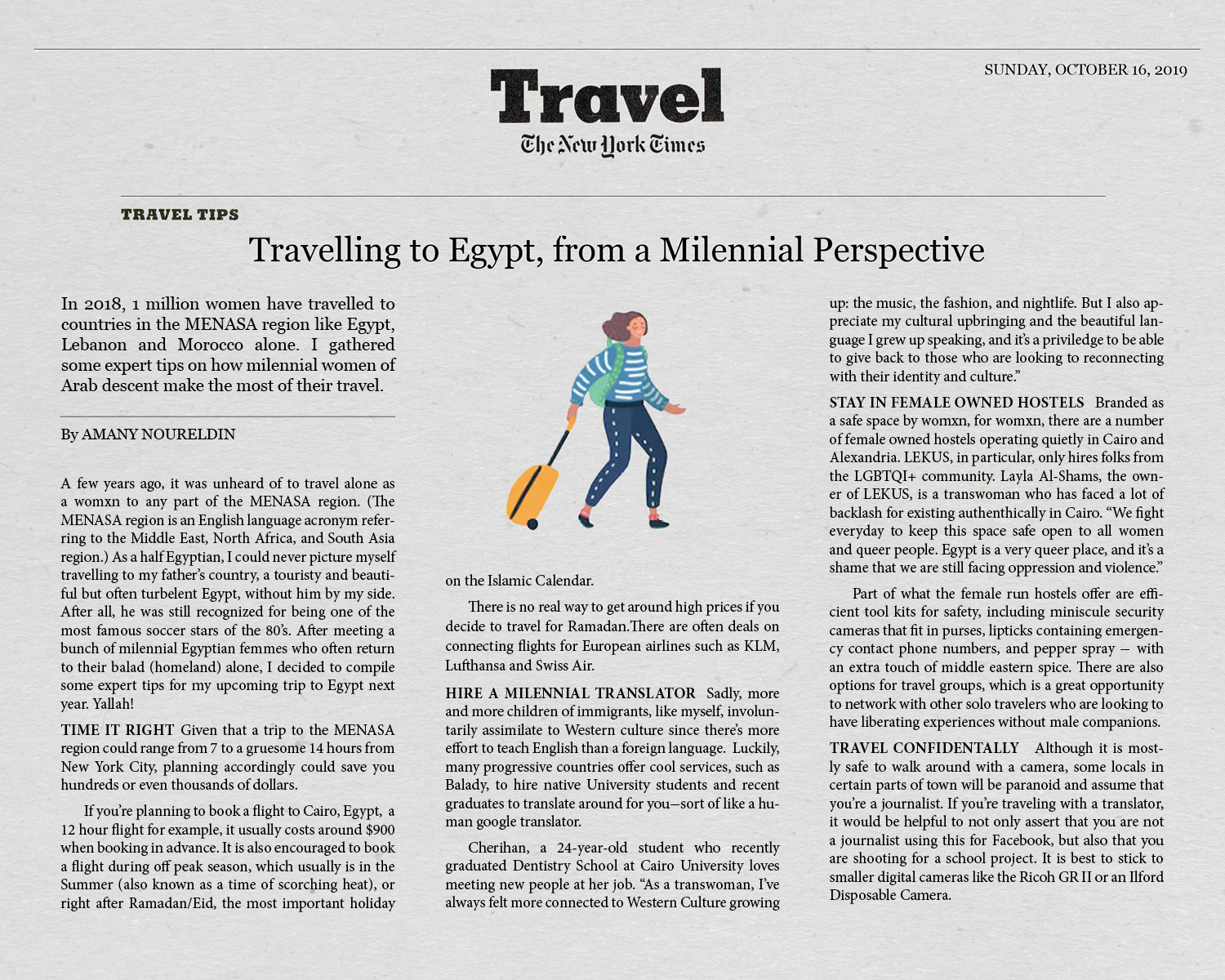 new-york-times-mock-up-egypt.png