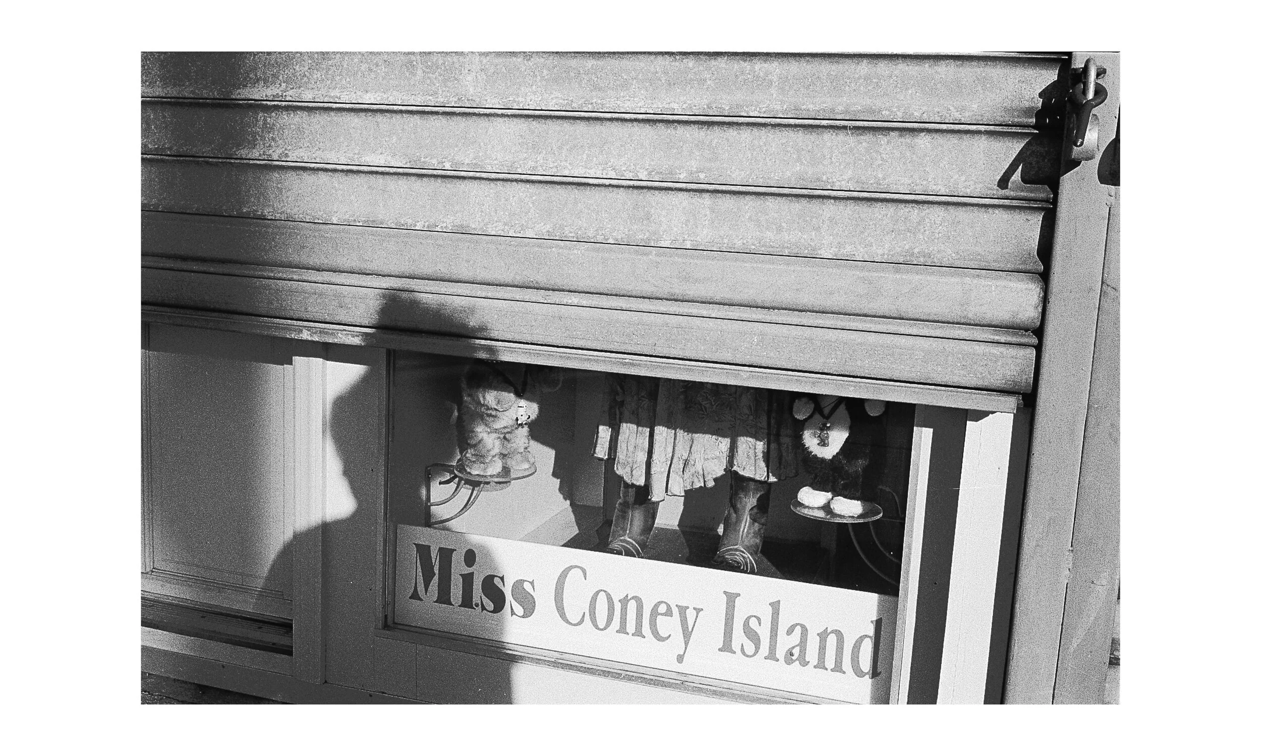 street-photo-portfolio-pages-.jpg
