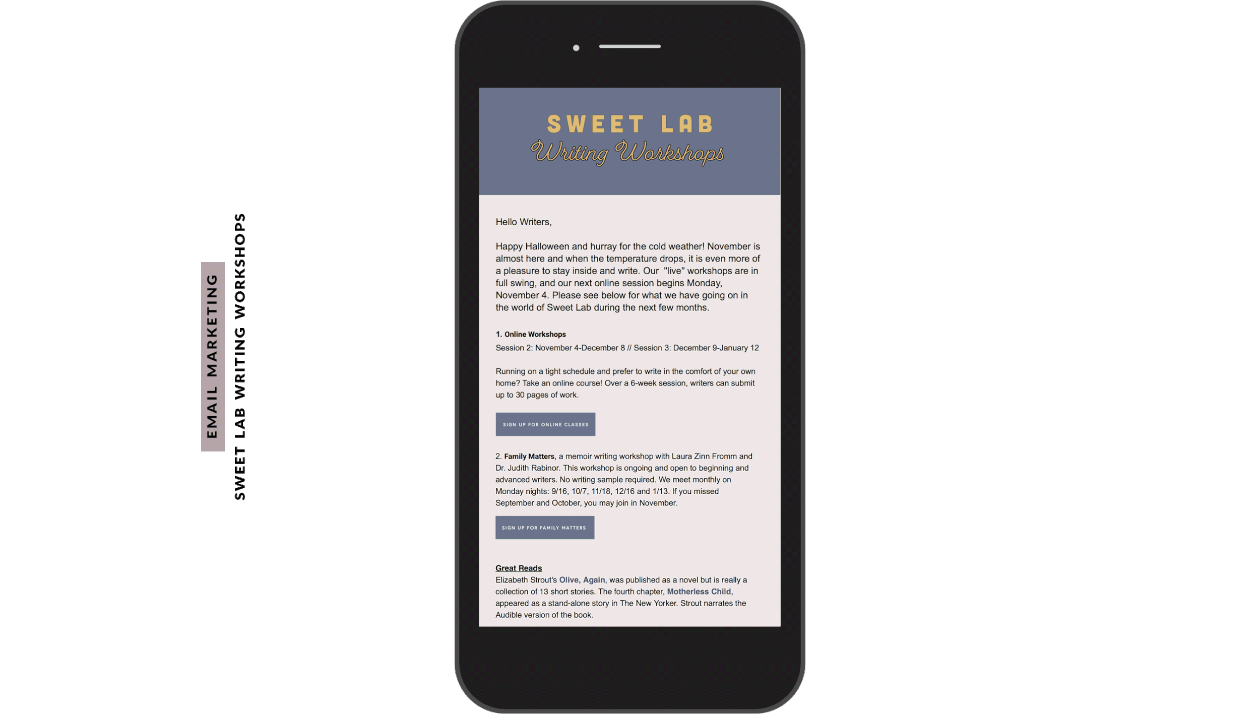 gif-for-mailchimp-sweetlab.gif