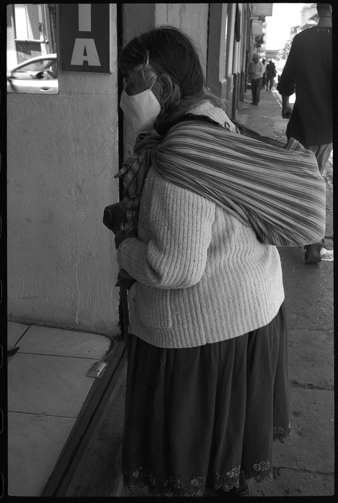 ecuador-september-BW-034.jpg