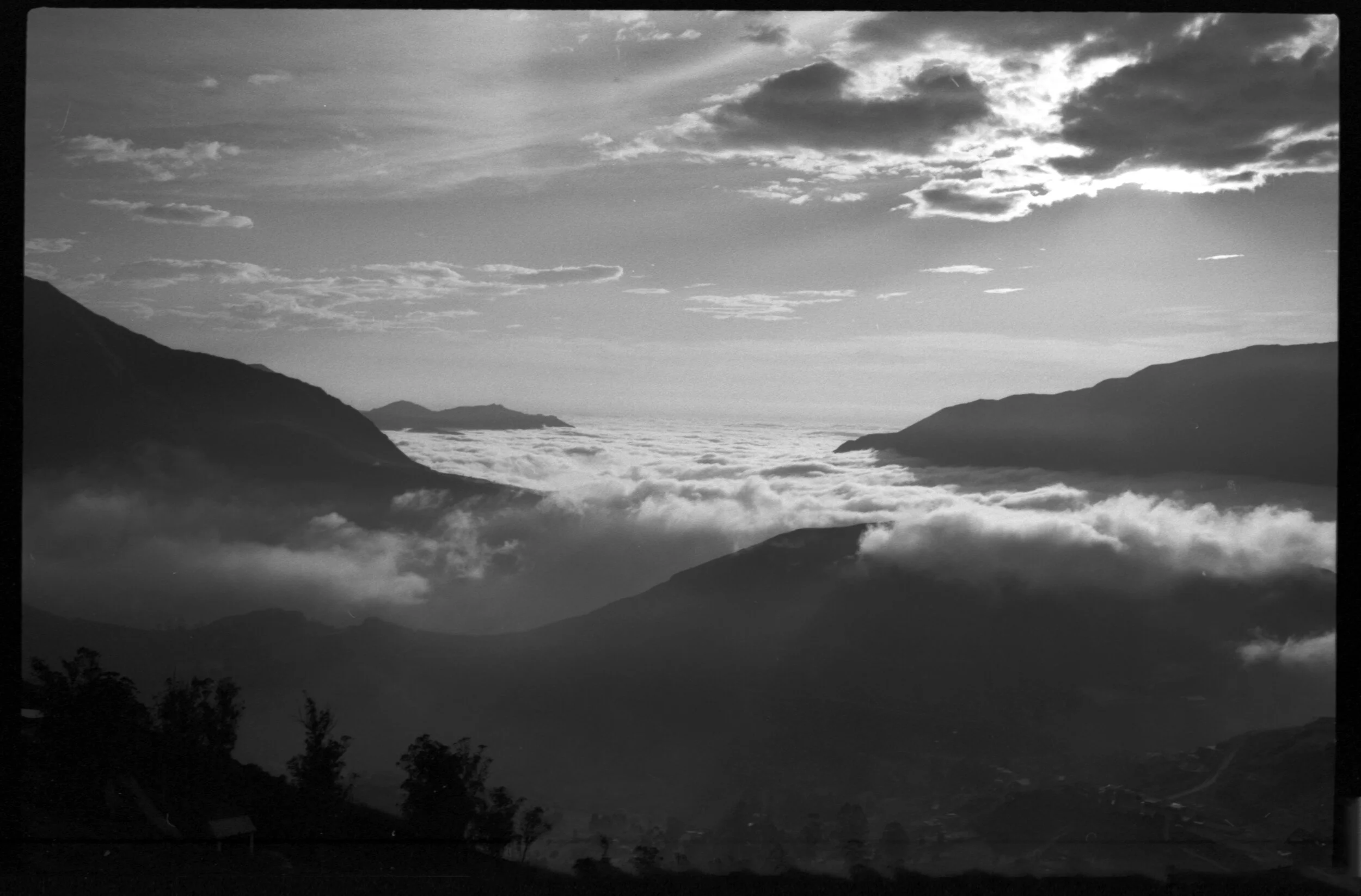 ecuador-september-BW-019.jpg
