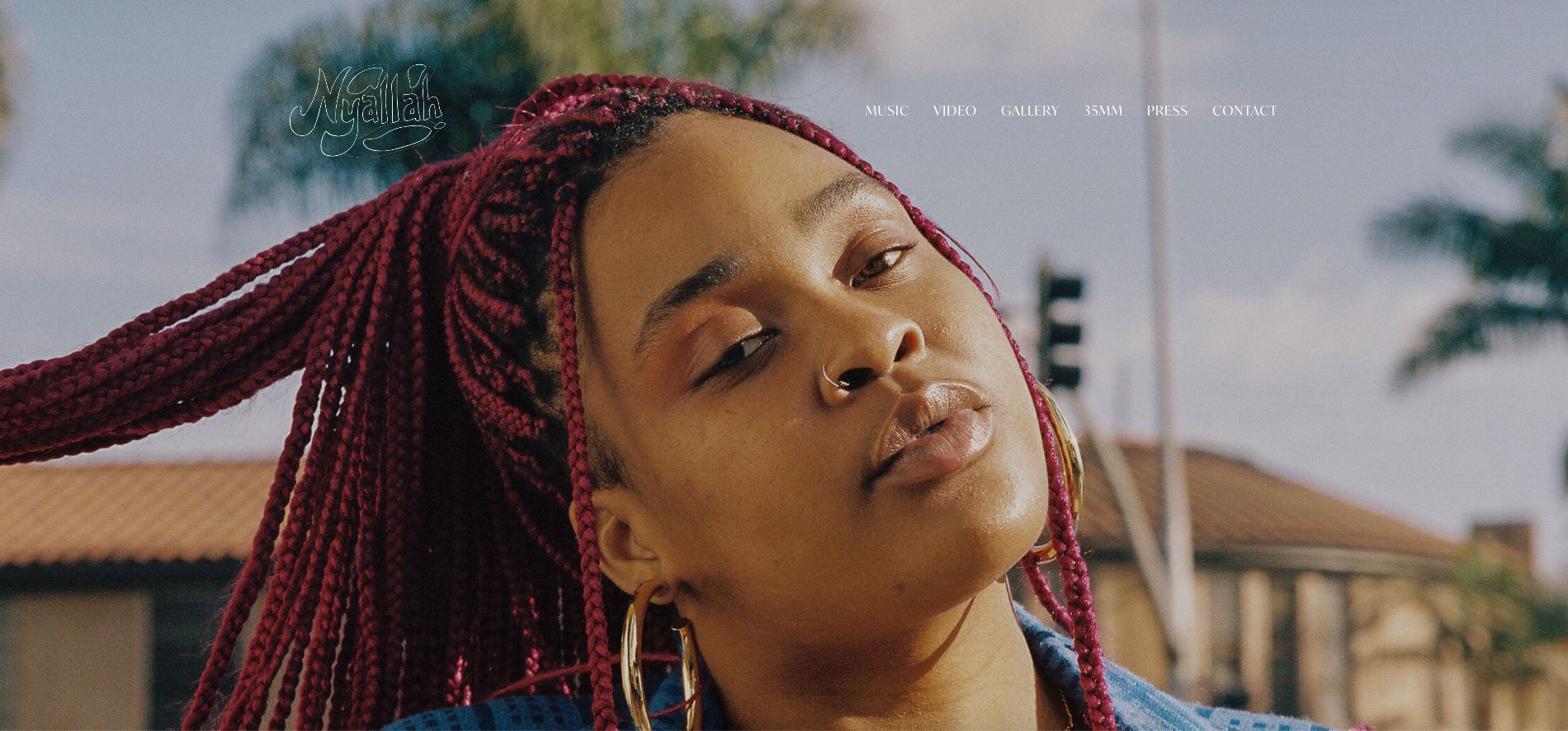 Screen Shot 2021-02-23 at 11.28.32 AM.png