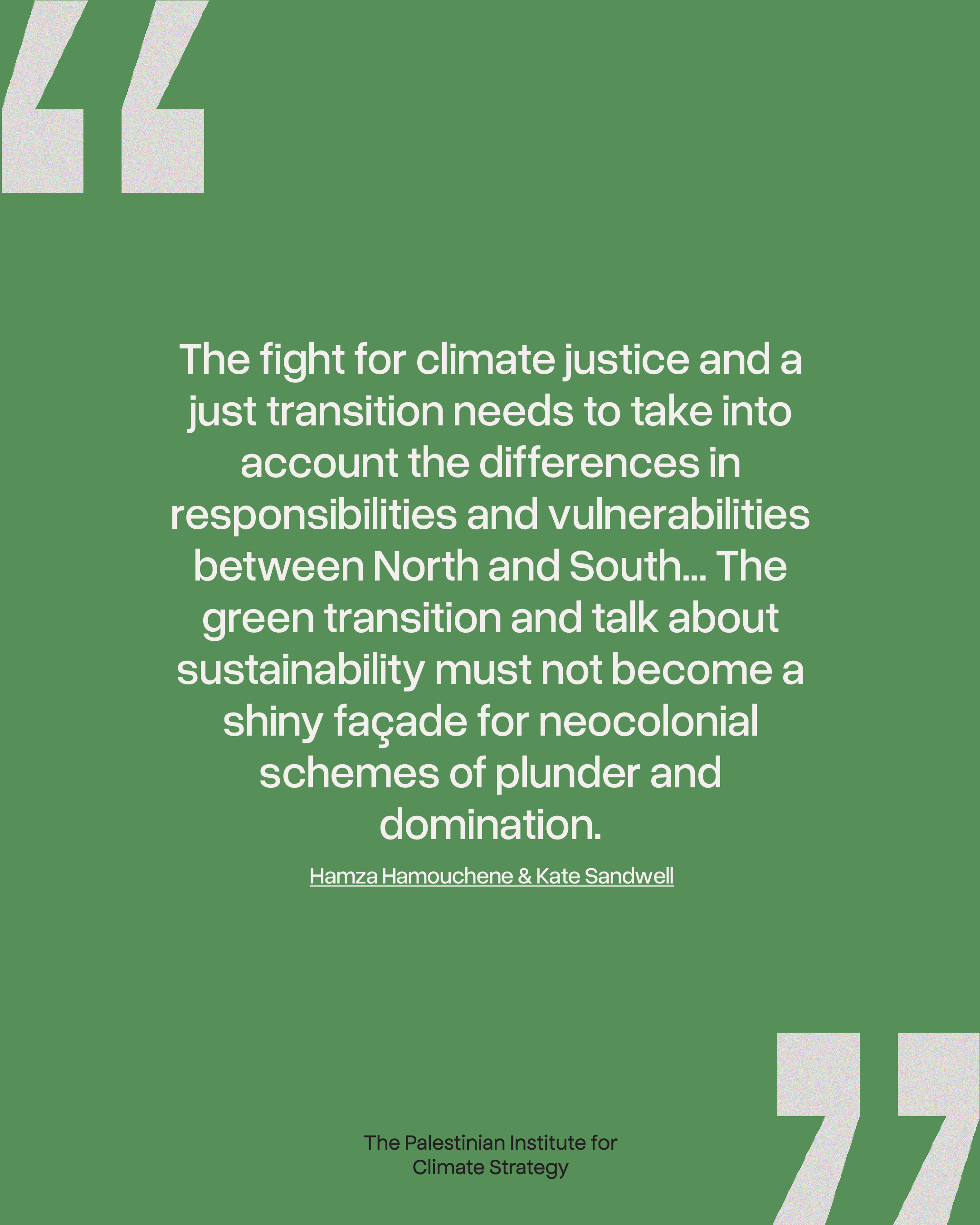 Dismantling Green Colonialism Book Spotlight 07.png