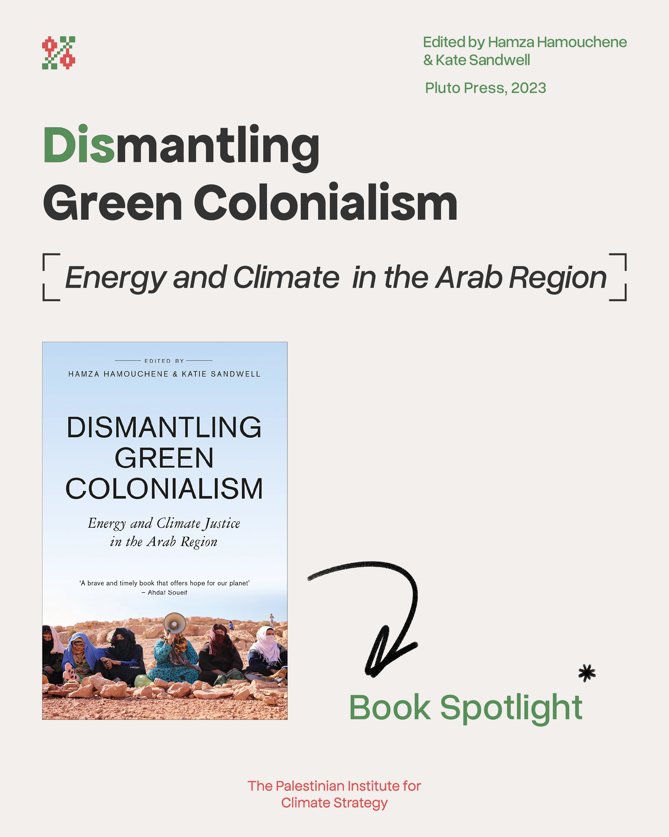 Dismantling Green Colonialism Book Spotlight.png