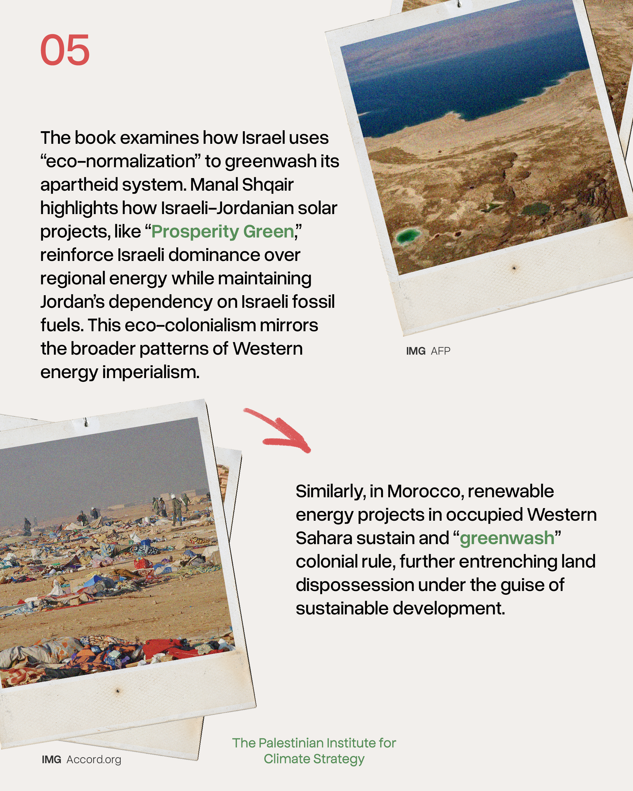 Dismantling Green Colonialism Book Spotlight 05.png