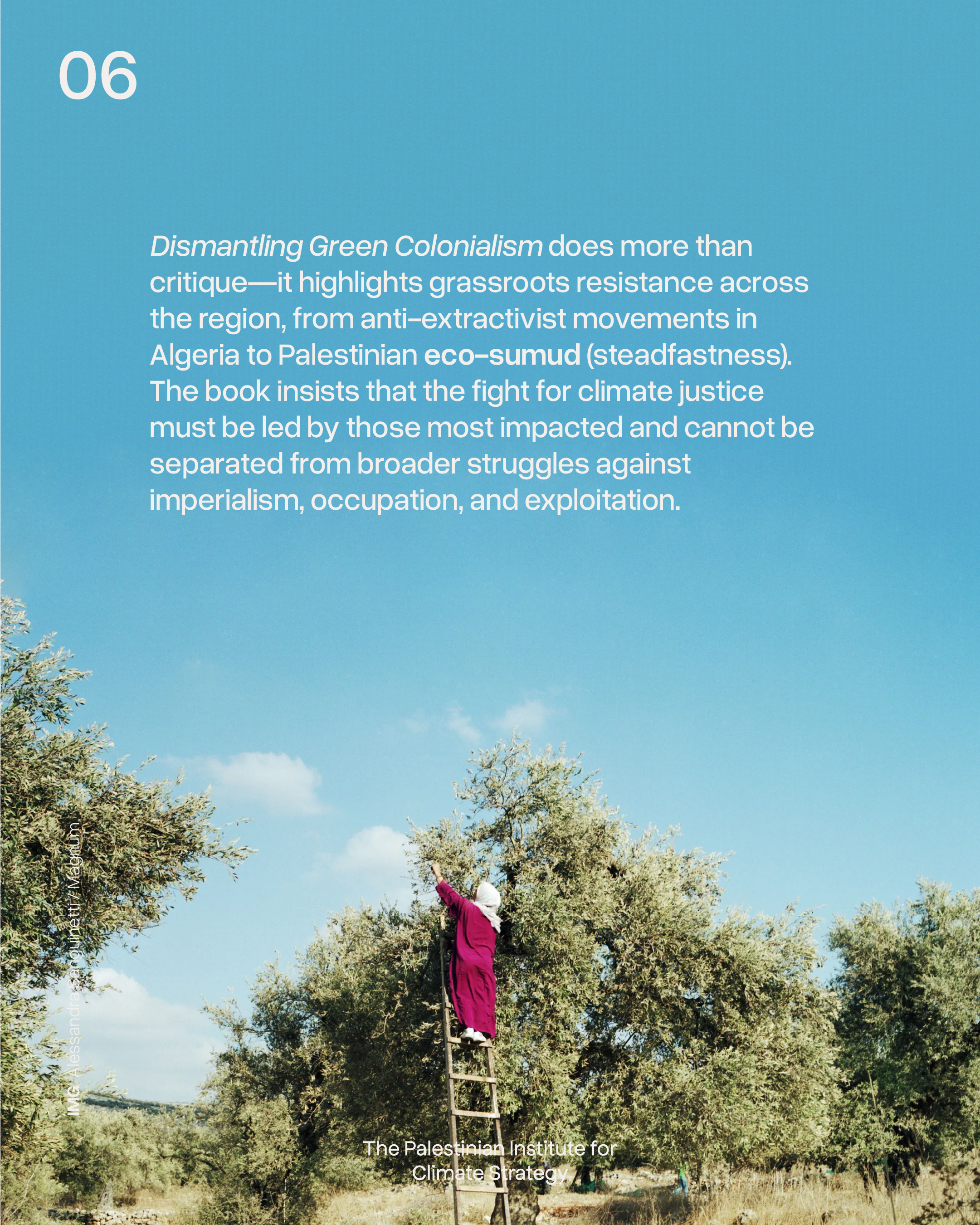 Dismantling Green Colonialism Book Spotlight 06.png