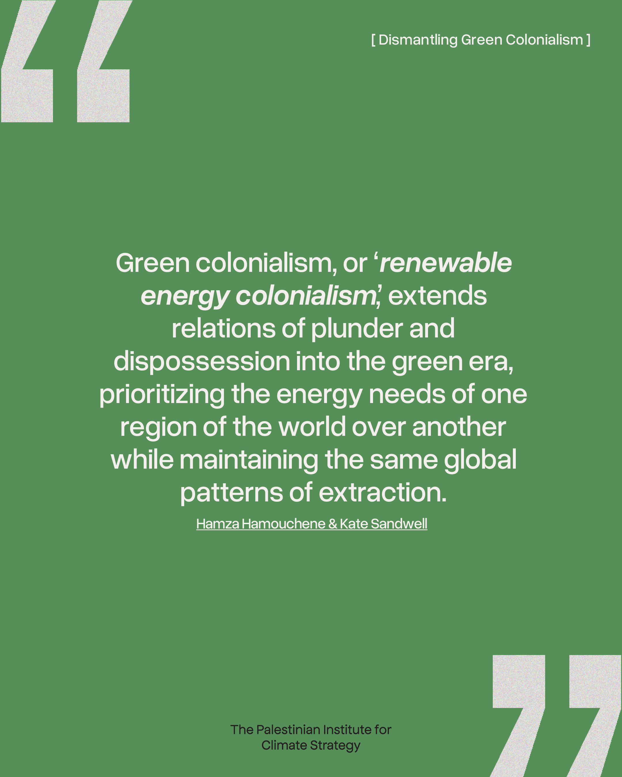 Dismantling Green Colonialism Book Spotlight 04.png