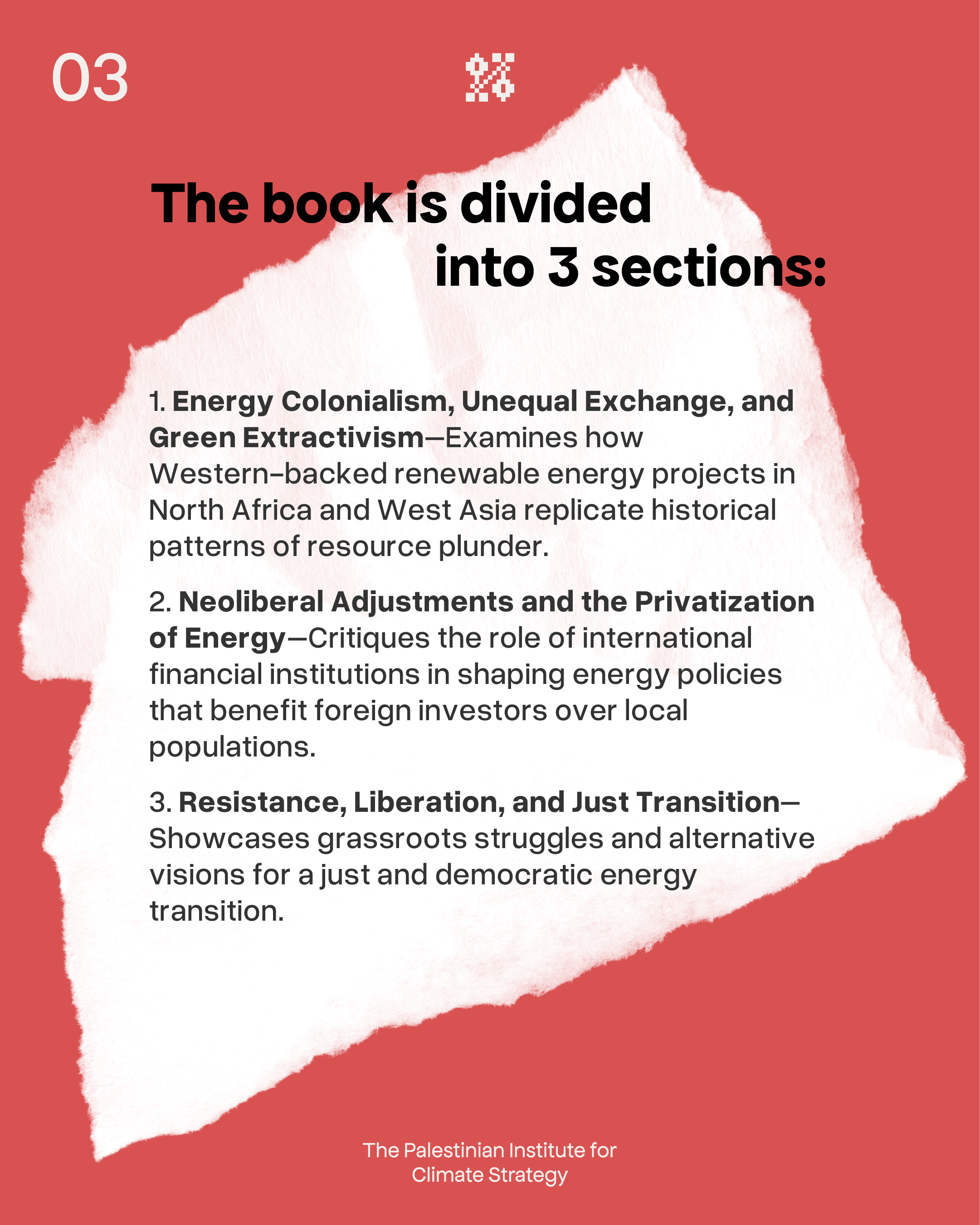 Dismantling Green Colonialism Book Spotlight 03.png