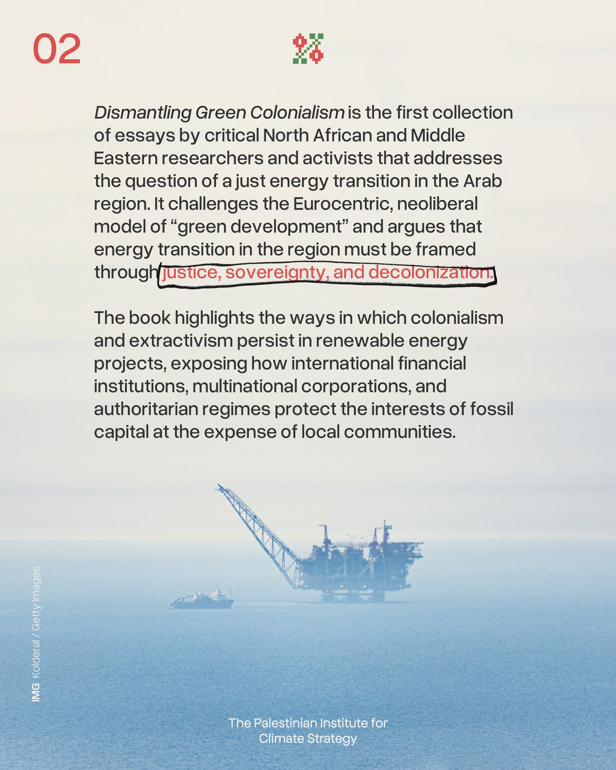 Dismantling Green Colonialism Book Spotlight 02.png