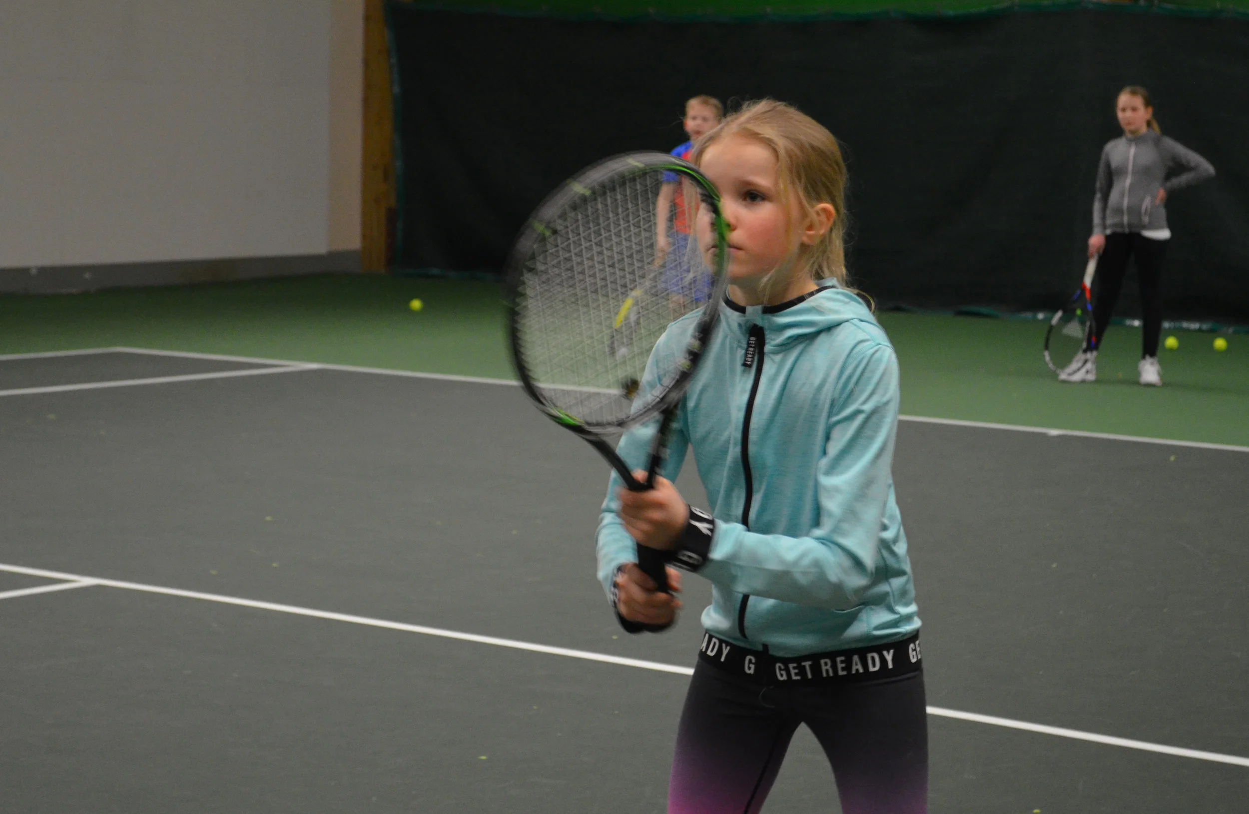 miditennis.jpg