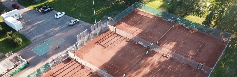 dji1540478864934.jpg