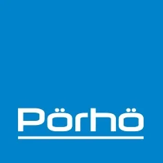 Porho_logo_autotie.jpg