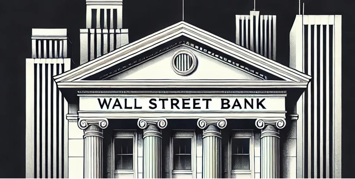 Are you a 4th–6th year BigLaw associate in a corporate or related practice? Opportunities are out there right now.