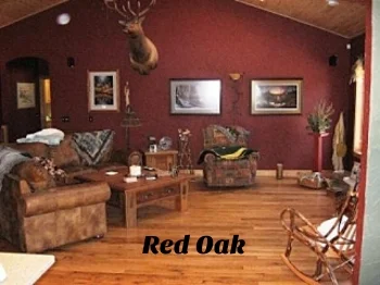 Character Red Oak Floor.jpg