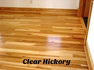 Clear Hickory Floor.jpg