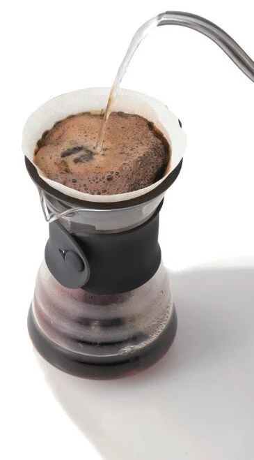 392-hario_v60_drip_decanter_2.jpg