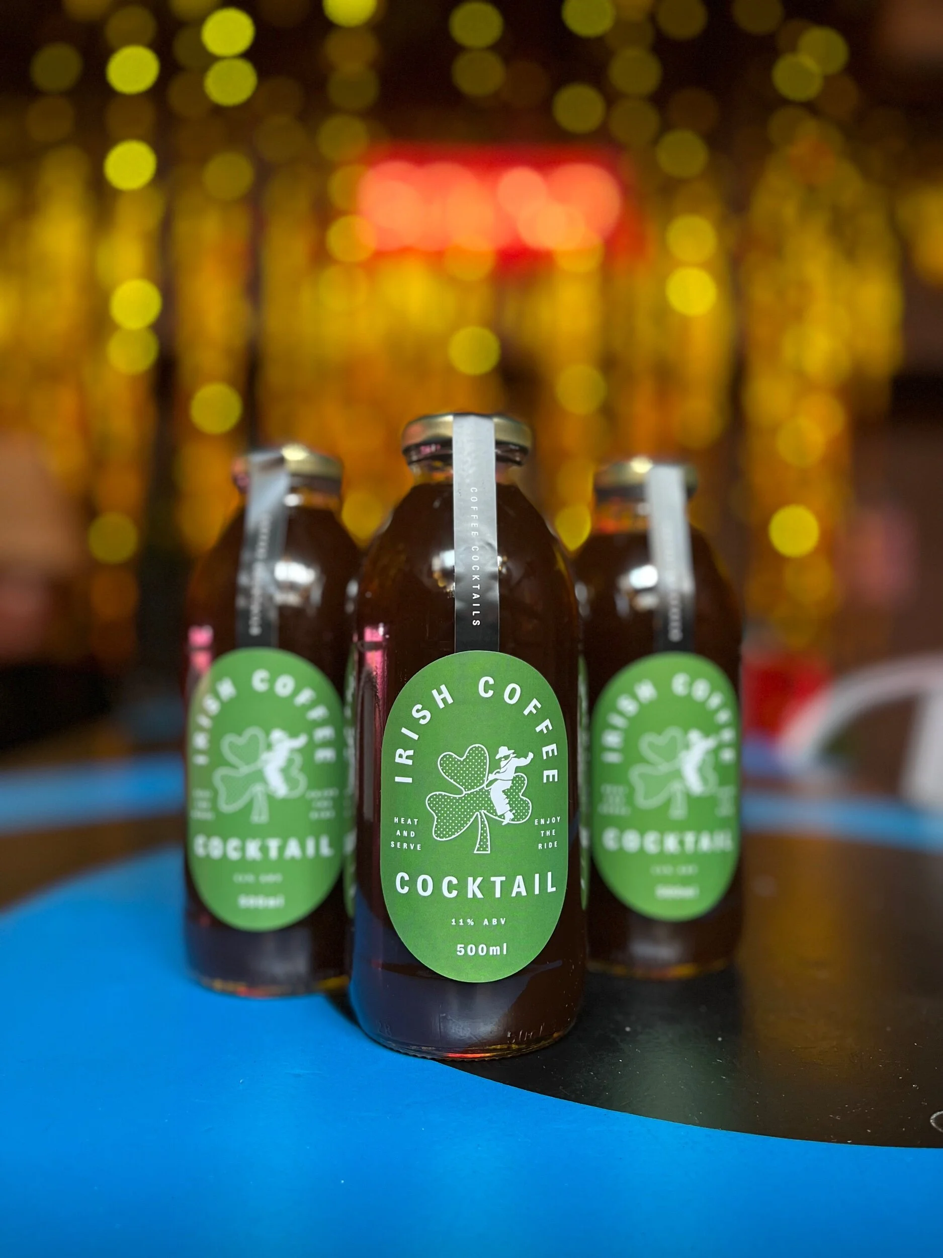 F0026DD7-BEB1-45D9-8529-FEAD0E18090A