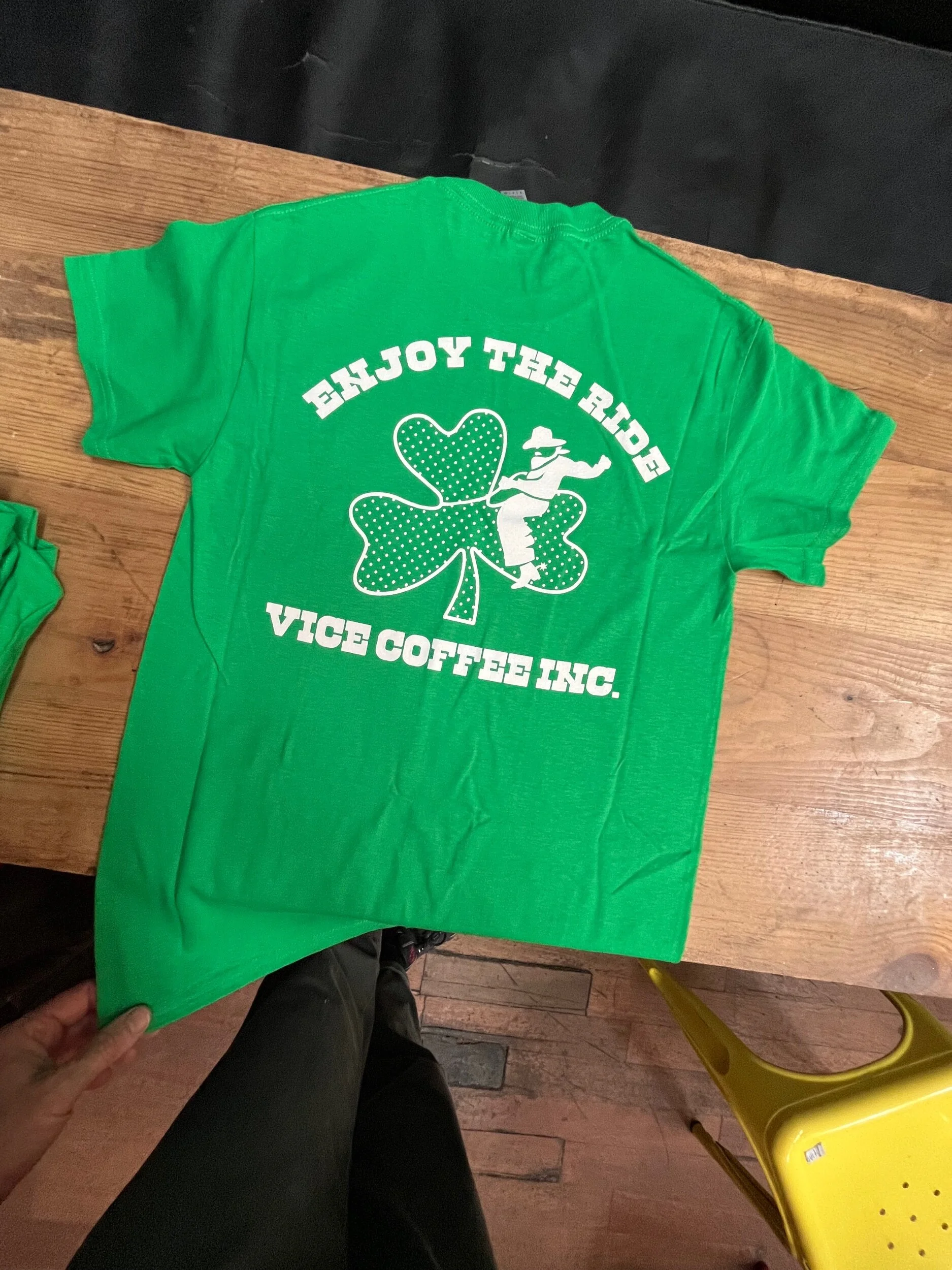 CE867009-F721-49AD-9595-E17EF8EEADAB