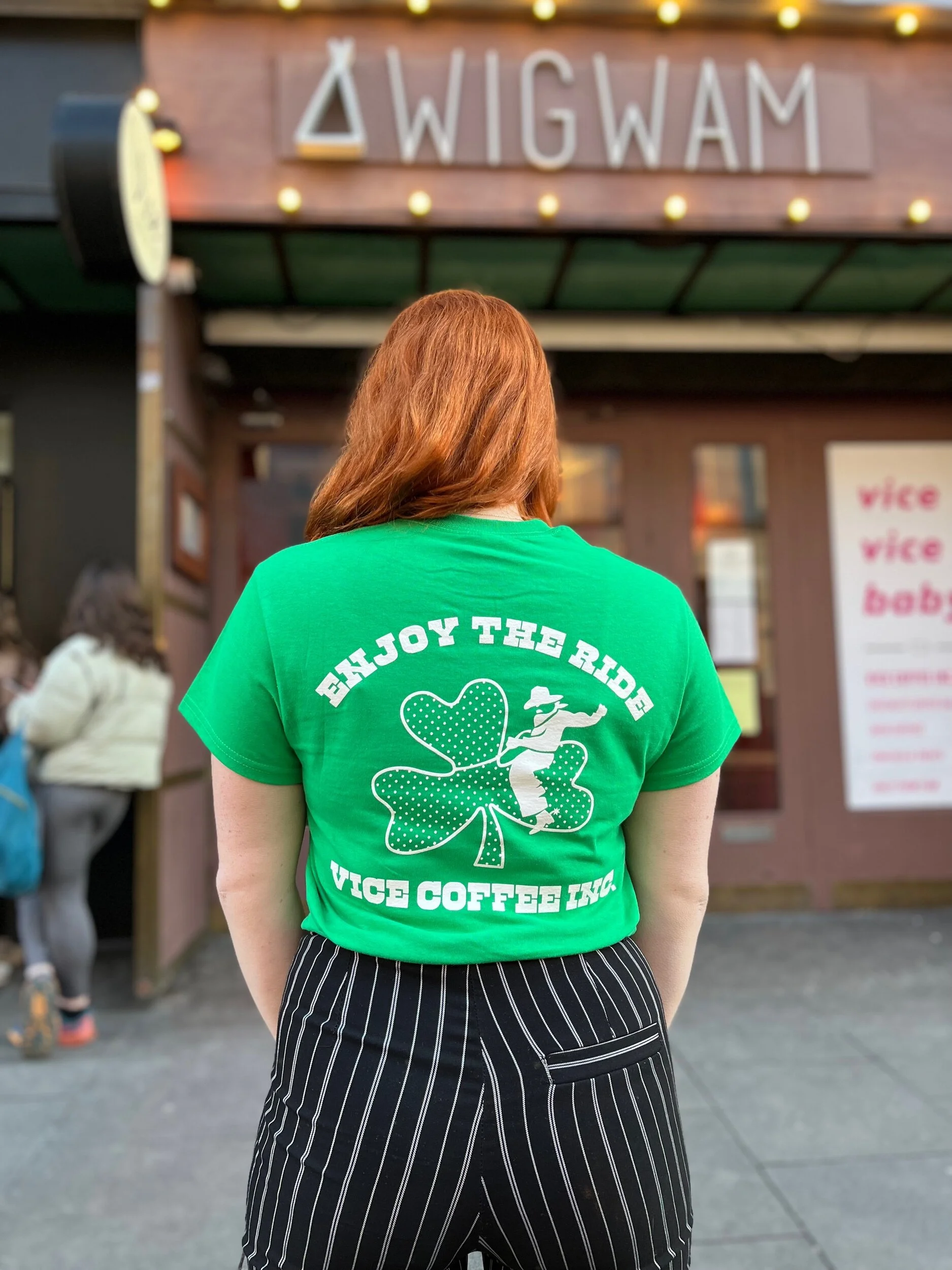 43835FA6-F925-45EB-ACDF-6E06DDF2F1C3