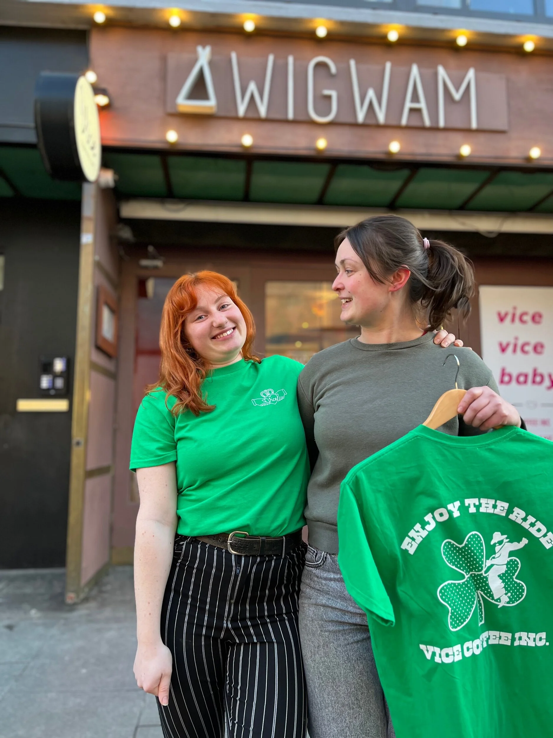 AF49D40B-E776-4DAB-B350-25073DD3E5EC