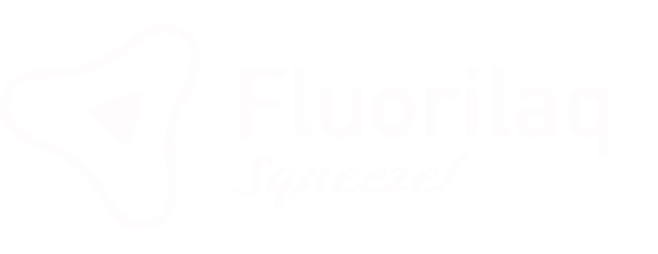 Fluorilaq™ Squeeze