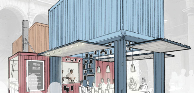 Screen-shot-2012-02-07-at-10.25.05-AM.png