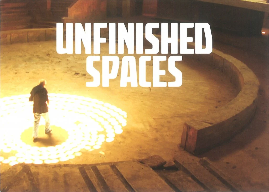unfinished-spaces-ca271FCF-1024x731.jpg