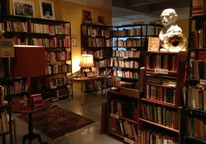 LibreriaDonceles_NYC2013-1024x722-300x211.jpg